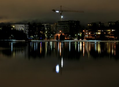 Tuira Oulu 20151212