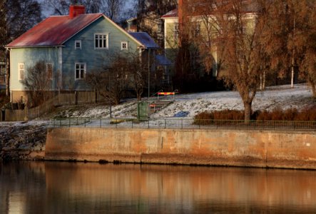 Tuira Oulu 20161106