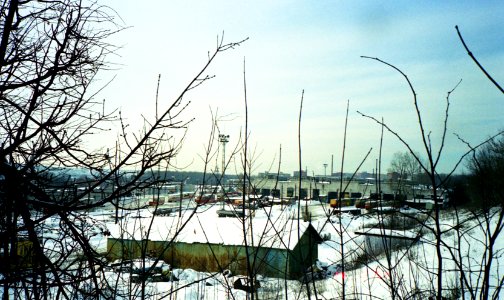 Tula tram depot 2 2004-03