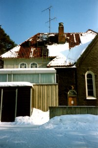 Tuirankirkko 1980s 02