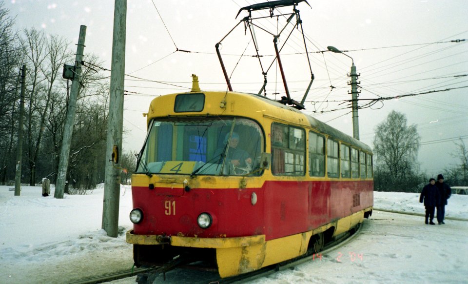 Tula tram 91 2004-02