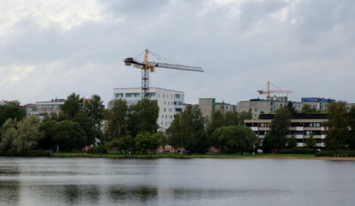 Tuira Oulu 20180825