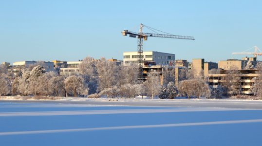 Tuira Oulu 20190126