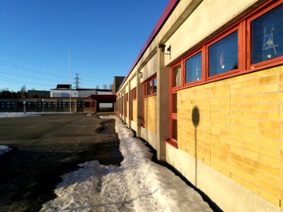 Tuira School Oulu 20170330 02