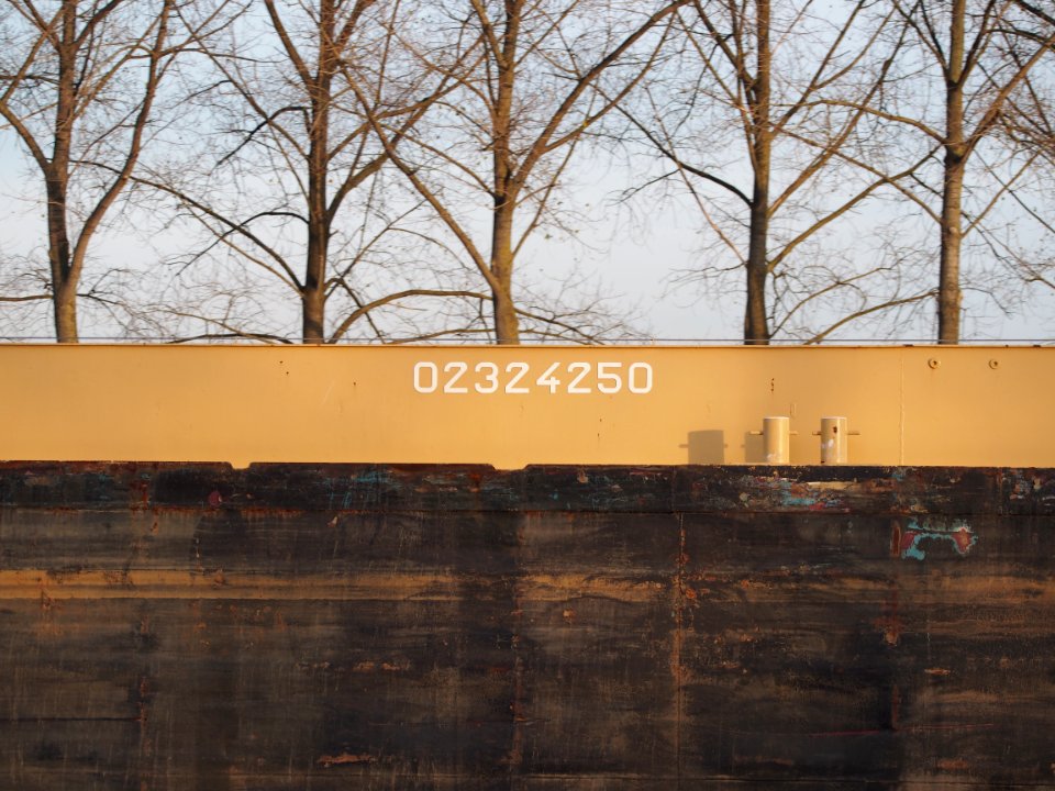 Tuimelaar (ENI 02324250) at the Amsterdam-Rhine Canal, pic6