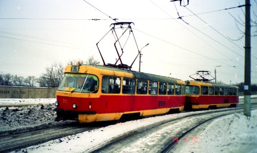 Tula tram 32 2004-02