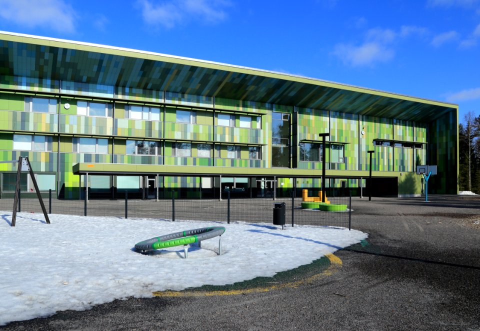Tuiskutie 11 Oulu 20180422 02