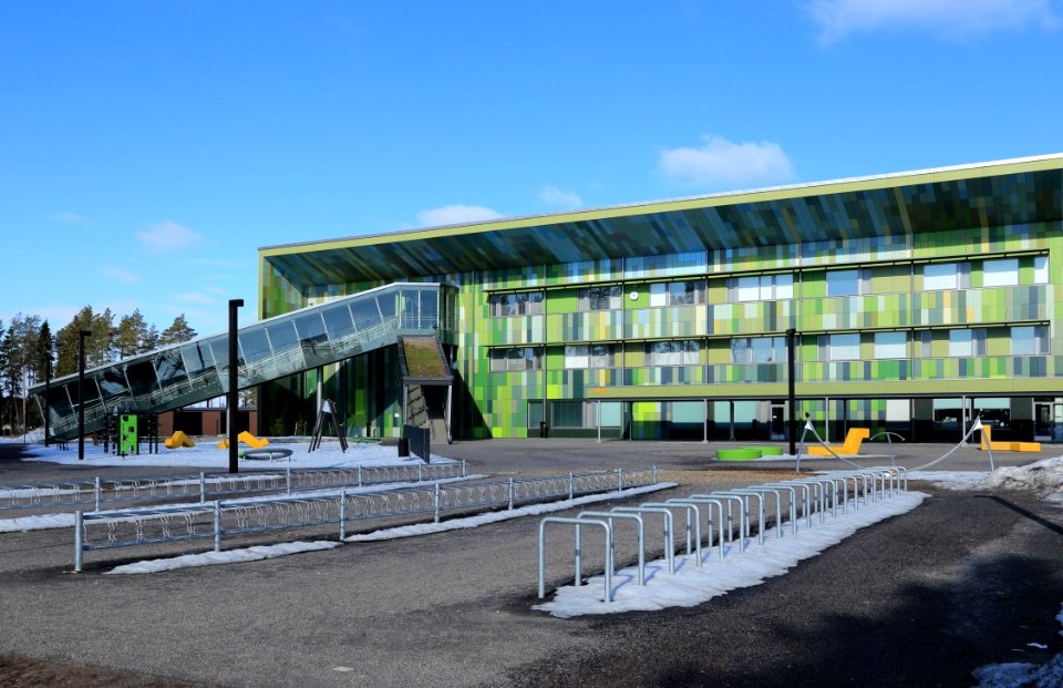 Tuiskutie 11 Oulu 20180422 03