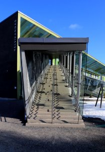 Tuiskutie 11 Oulu 20180422 05