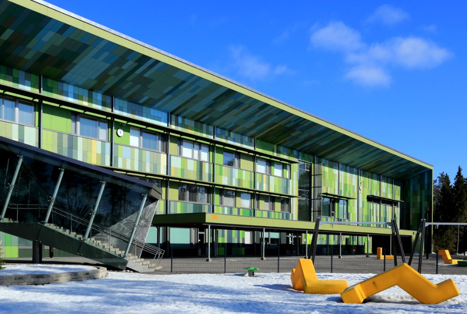 Tuiskutie 11 Oulu 20180422 01