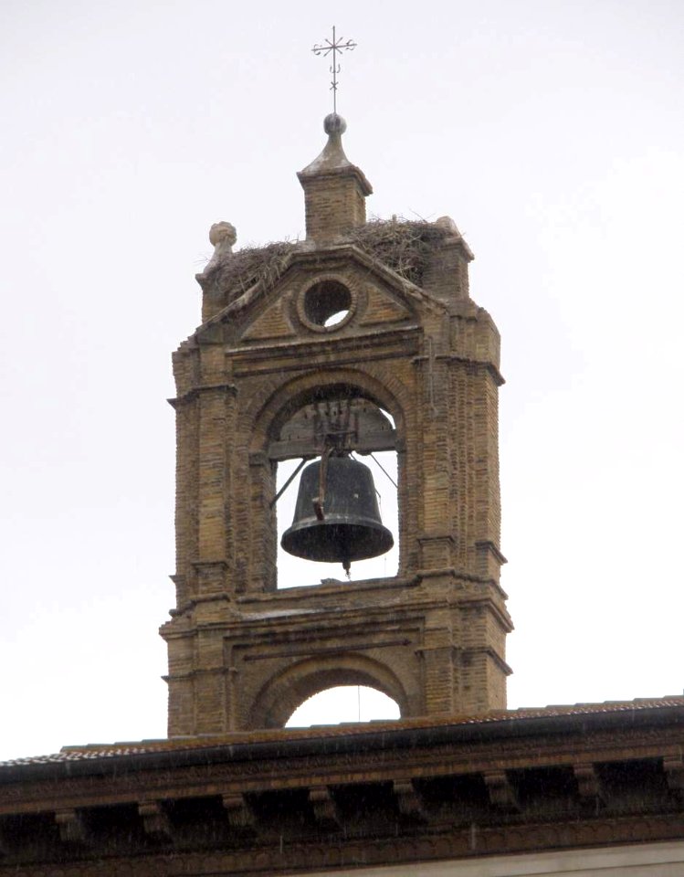 Tudela - Ayuntamiento 3