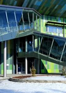 Tuiskutie 11 Oulu 20180422 04
