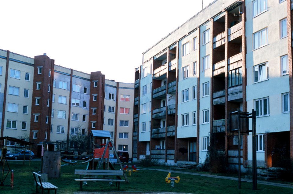Tukums Pasta street 2020-03 3