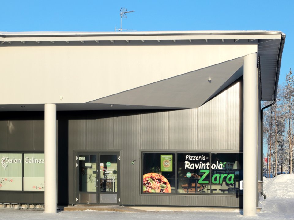 Tuiskutie 3 Oulu 20210214