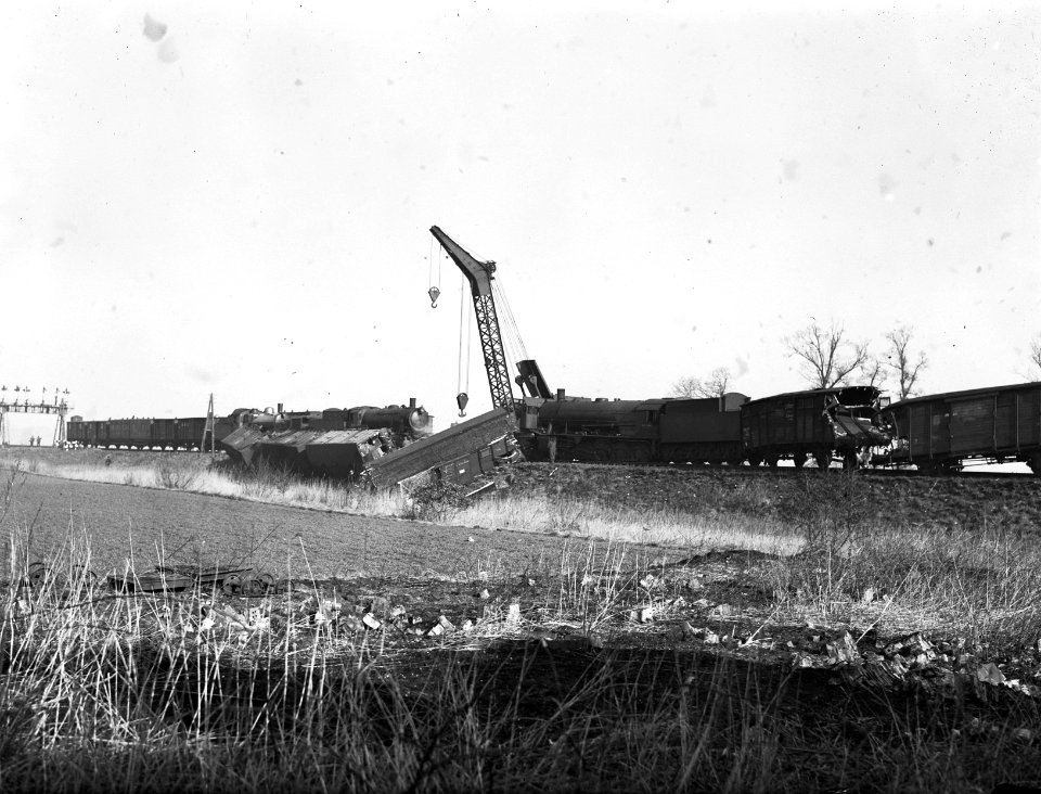 Treinbotsing te Deventer, Bestanddeelnr 902-6203