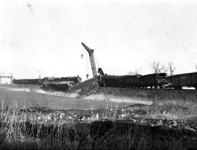 Treinbotsing te Deventer, Bestanddeelnr 902-6203