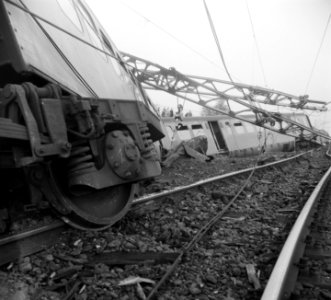 Treinontsporing Sloterdijk, Bestanddeelnr 904-7908