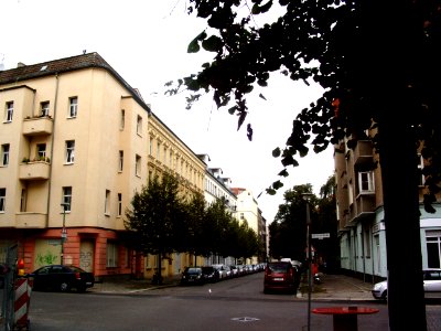Trelleborger-nord-schonensche