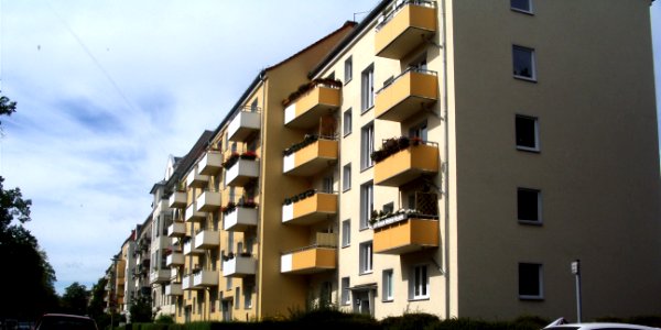 Trelleborger2