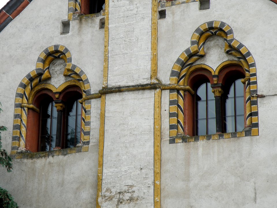 Treis-Karden Haus Korbisch 3