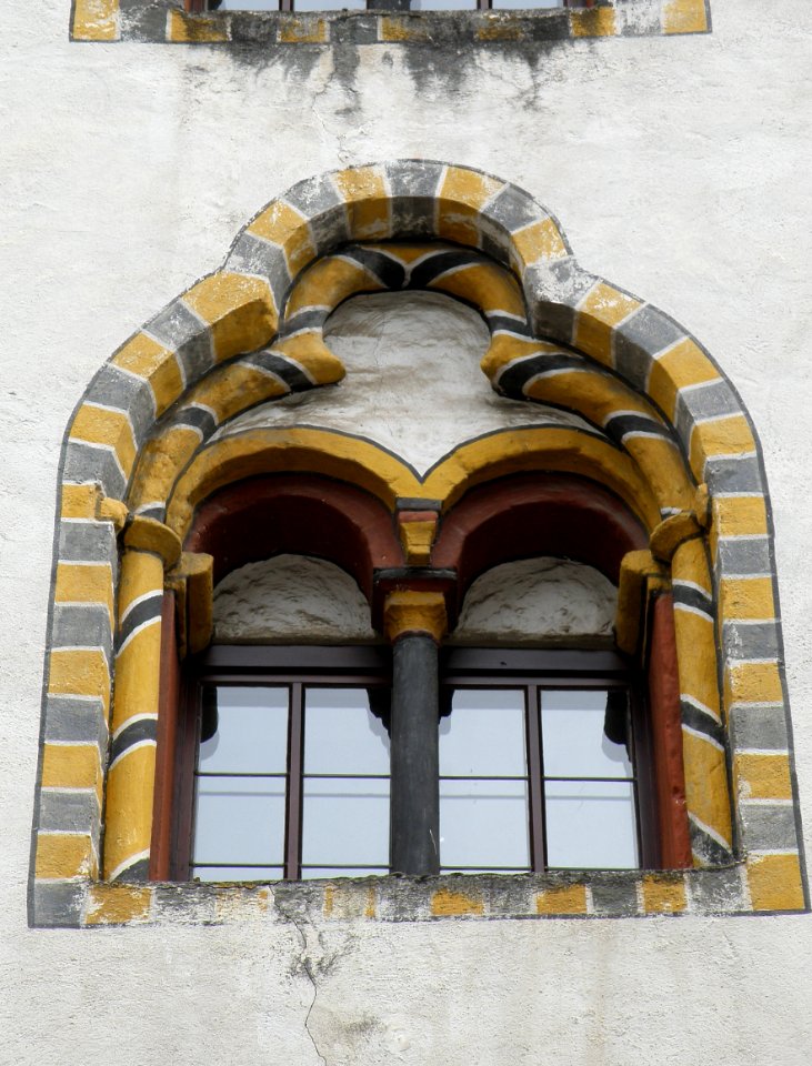 Treis-Karden Haus Korbisch 4