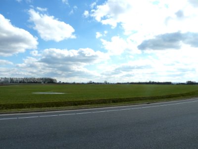 Trilandis-Romeinse villa (2)