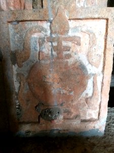 Trikuteswara Swamy temple, Kondapak Telangana - 18