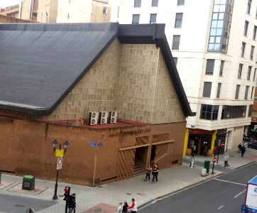 Trimmed image(5-11-2015 2-41-5)