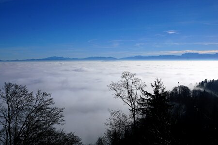 Sky swiss zurich