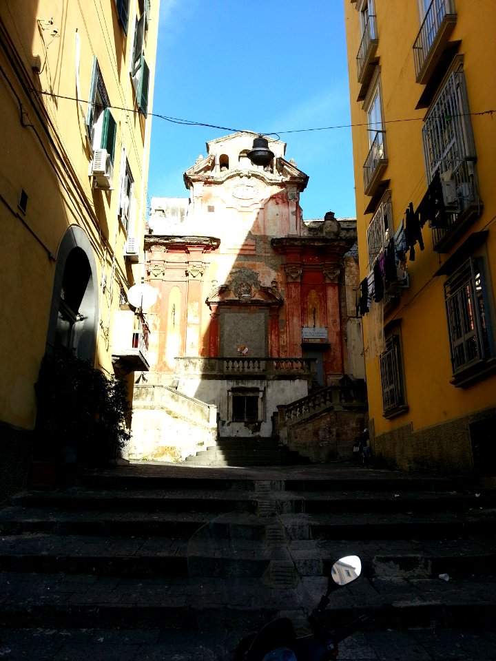 TrinitàViaSalvatorrosa2