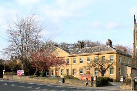 Trinity House (1)