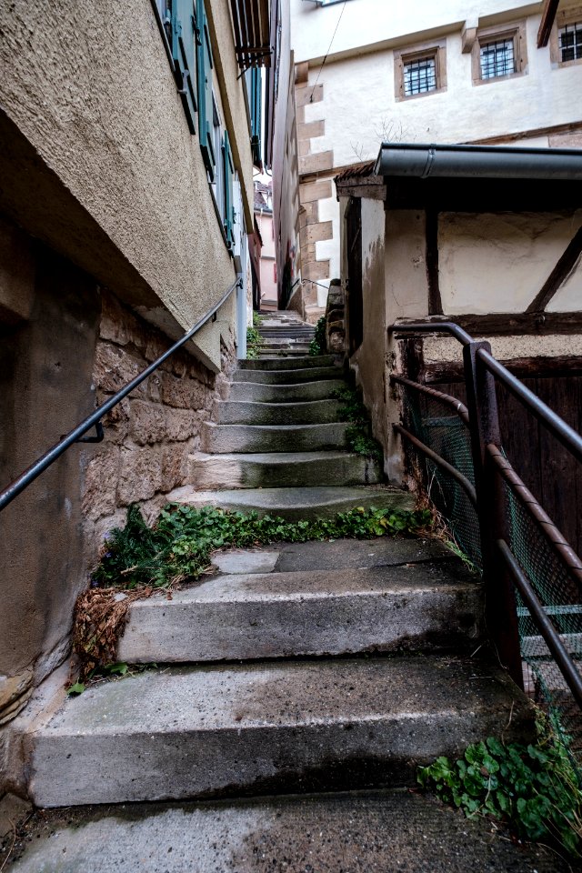 Treppe-in-der-Bursagasse-Tuebingen-2019-003