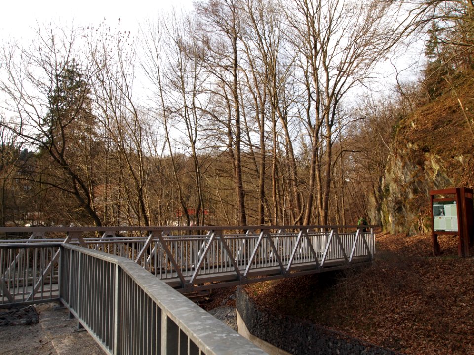 Treseburg Luppbodebrücke (3)