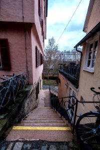 Treppe-in-der-Clinicumsgasse-Tuebingen-2019-001