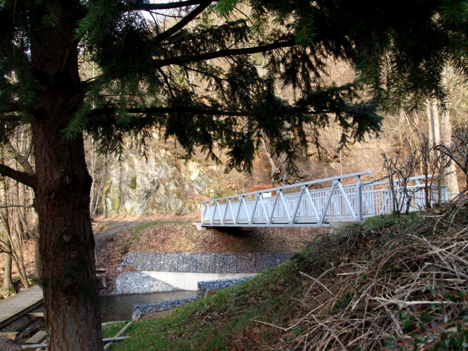 Treseburg Luppbodebrücke (4)