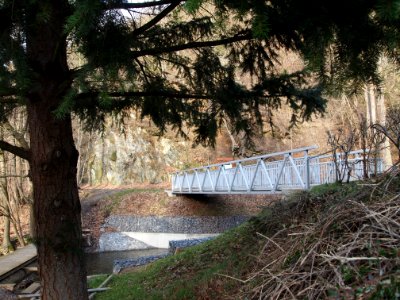 Treseburg Luppbodebrücke (4)