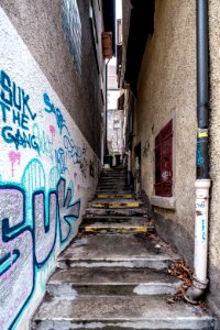 Treppe-in-der-Bursagasse-Tuebingen-2019-001