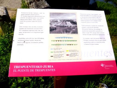 Trespuentes - Puente 06