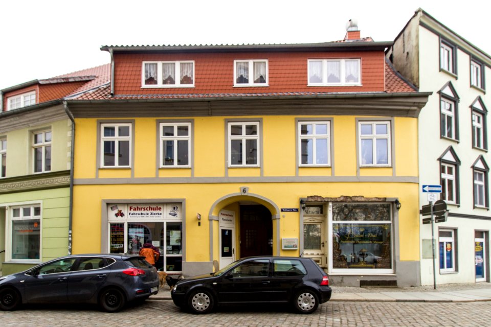 Tribseer Straße 6, Stralsund (2)