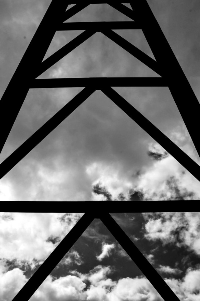 Triangle (38662752)