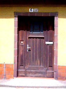 Trebbiner Straße Nr. 110 4