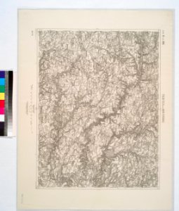 Trebitsch und Mhr. Kromau. NYPL1226420