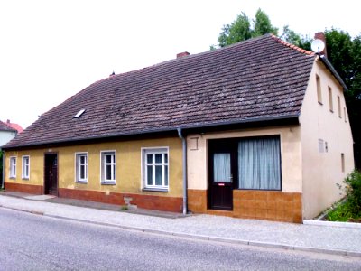 Trebbiner Straße Nr. 110 3