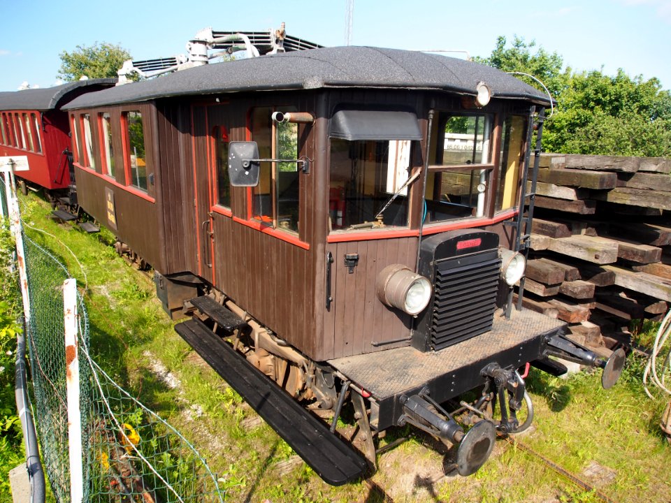 Triangel DSB Nr651 pic2