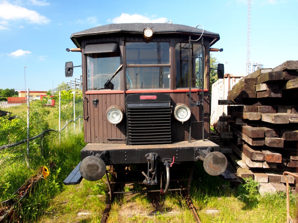 Triangel DSB Nr651 pic3
