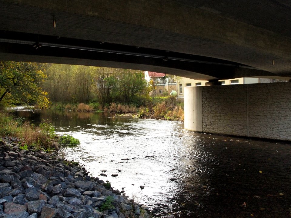 Treseburg Bodebrücke (5)