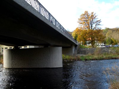 Treseburg Bodebrücke (4)