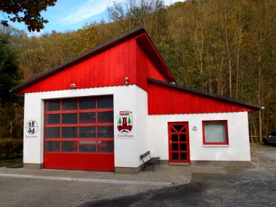 Treseburg Feuerwehr (3)