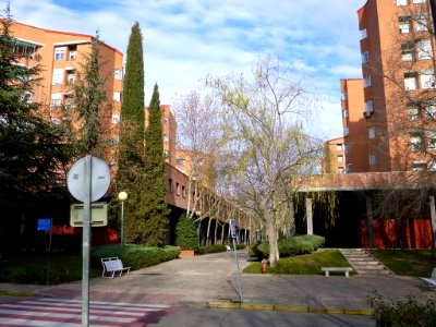 Tres Cantos - 018