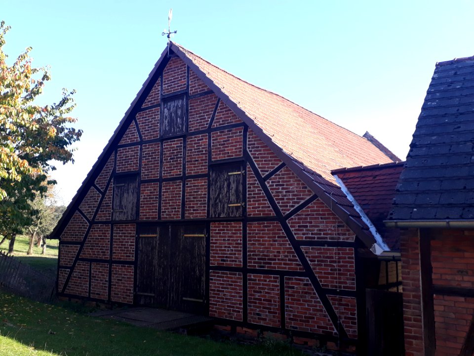 Trockhausen 3